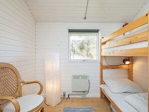Casa | Interni