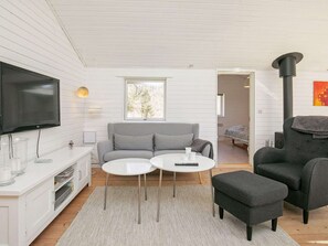 Maison | Intérieur