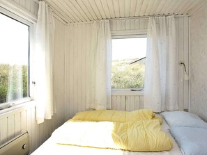 3 bedrooms