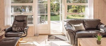 諾爾內貝爾寧靜假日之家