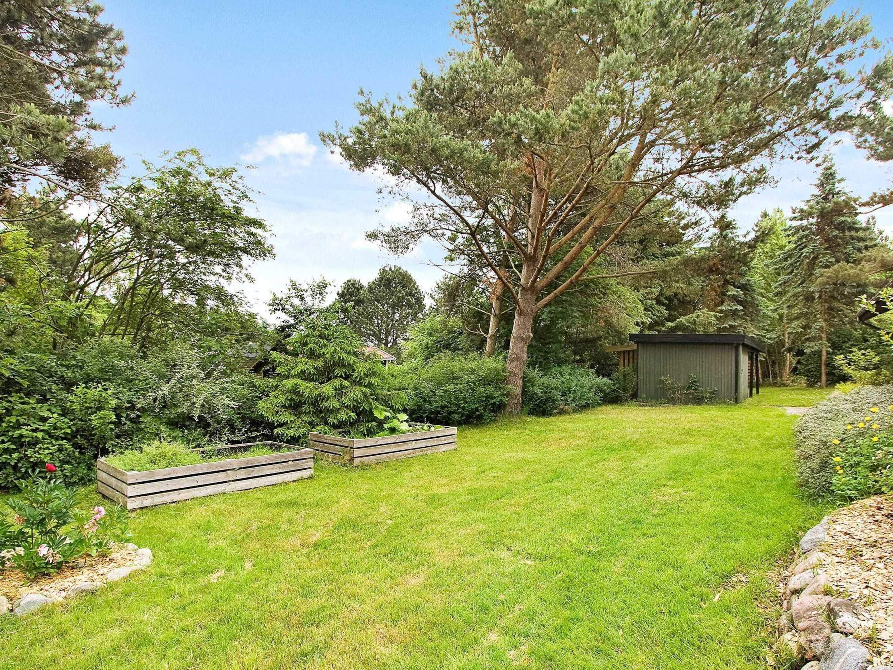 Nhà | Quang cảnh nhìn từ nơi lưu trú