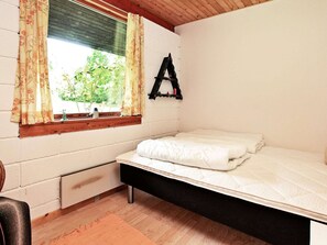 Casa | Interior