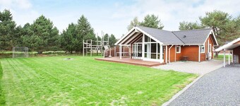 Quality Family Retreat - By Traum Ferienwohnungen