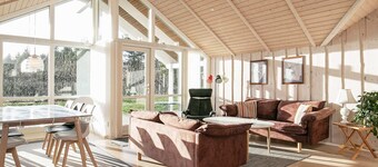 Quality Family Retreat - By Traum Ferienwohnungen