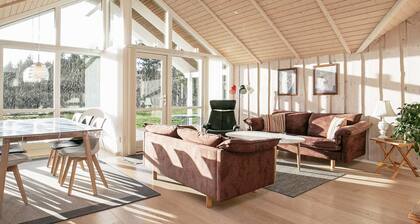 Quality Family Retreat - By Traum Ferienwohnungen
