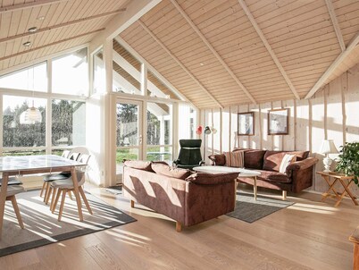 Quality Family Retreat - By Traum Ferienwohnungen