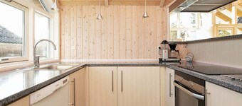 Quality Family Retreat - By Traum Ferienwohnungen