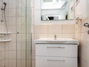 Ferienhaus | Innenbereich