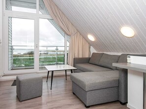 Maison | Intérieur