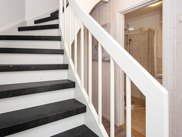 Ferienhaus | Innenbereich