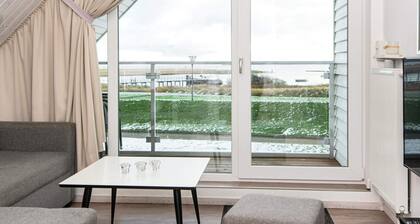 Holiday Home in Wendtorf