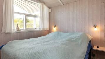 House | 3 bedrooms