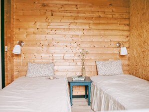 3 bedrooms - 8 Person Holiday Home in Vinderup-by Traum (Vinderup)