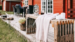 Unclassified image, 4 of 33, button - 4 Star Holiday Home in Vinderup (Vinderup)