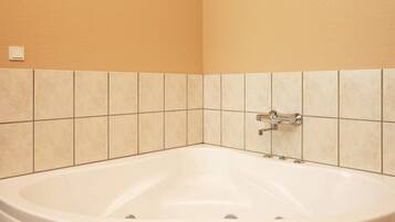 House | Spa treatment