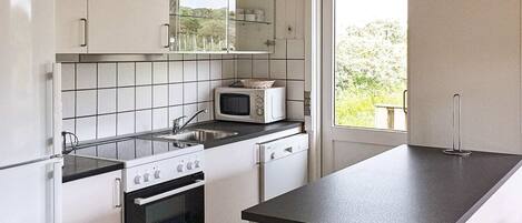 Maison | Intérieur