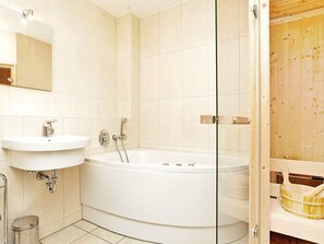 Lägenhet | Spabehandling