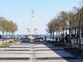 Apartment | Miscellaneous