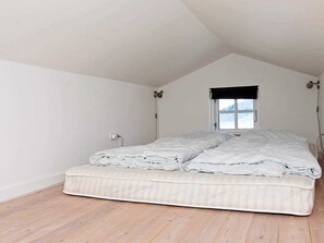 單棟房屋 | 內部