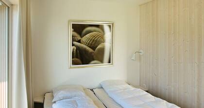 Holiday Home in Wendtorf