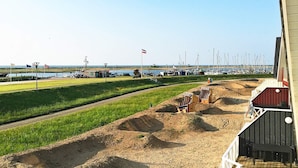 House | Water view - Holiday Home in Wendtorf (Wendtorf)
