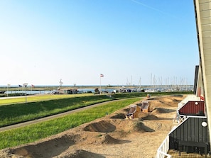 House | Water view - Holiday Home in Wendtorf (Wendtorf)