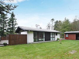 Casa | Fachada