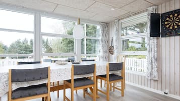 Casa | Pasti