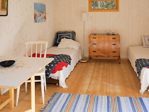 Dining - 4 Person Holiday Home in Uddevalla (Uddevalla)