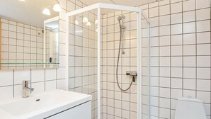 Ev | Banyo