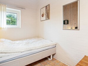 House | 3 bedrooms