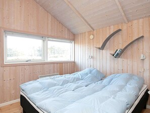 Casa | Interior