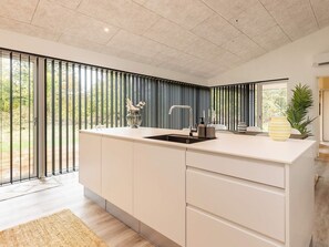 Casa | Interior