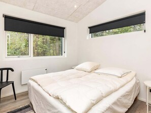 House | 3 bedrooms