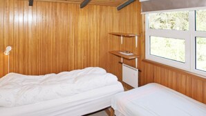 Uklassifisert bilde, 3 av 37, knapp