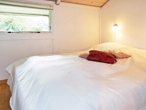 Hus | Innvendig