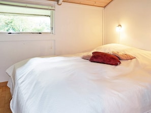 Maison | Intérieur