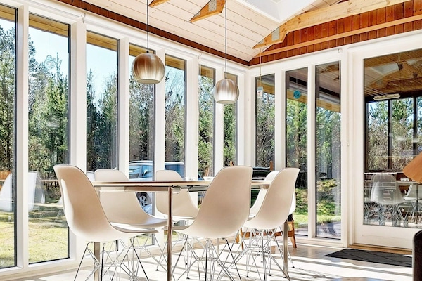 House | Dining