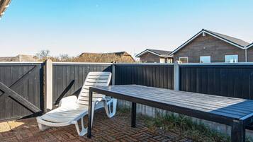 House | Property amenity