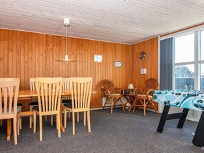 Hus | Restauranger