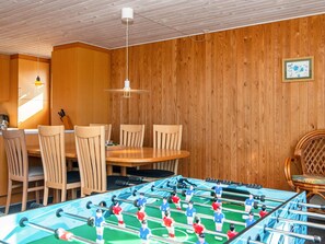 Spiseområde