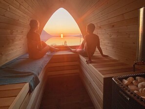 Wellness