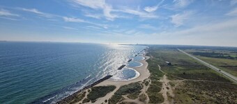 4 Person Holiday Home in Skagen