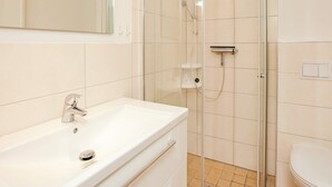 Unclassified image, 4 of 10, button - Holiday Home in Wendtorf (Wendtorf)