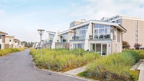 Unclassified image, 2 of 10, button - Holiday Home in Wendtorf (Wendtorf)