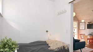 Unclassified image, 4 of 20, button - Cozy Holiday Home in Vejers Strand With Sauna (Vejers Strand)