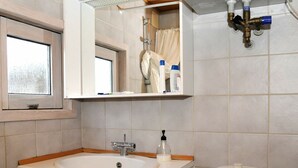 Unclassified image, 5 of 20, button - Cozy Holiday Home in Vejers Strand With Sauna (Vejers Strand)