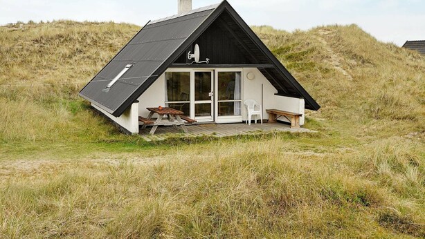 Eksteriør