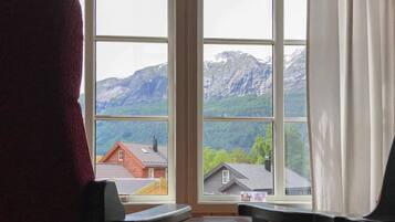 Apartment | Interior