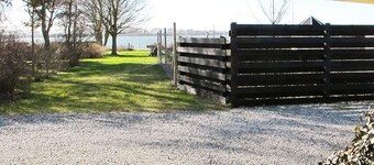 4 Person Holiday Home in Askeby